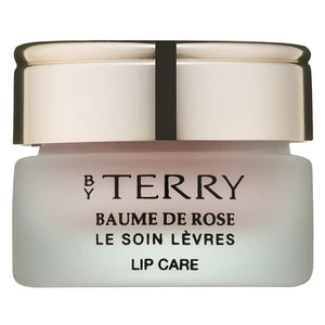 By Terry Baume De Rose vyživující a hydratační balzám na rty 10 g