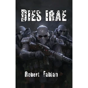 Dies irae - Robert Fabian