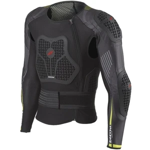 Zandona Netcube Jacket X6 Protector Jacket