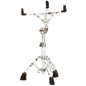 Tamburo SS600 Snare Stand