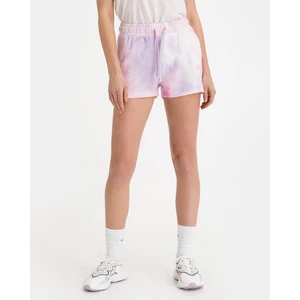 Women's shorts Roxy MAGIC HOUR