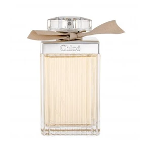 Chloé Chloé - EDP 125 ml