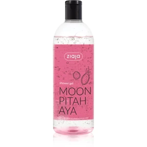 Ziaja Moon Pitahaya energizujúci sprchový gél 500 ml