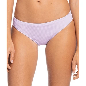 Women's bikini bottoms Roxy MIND OF FREEDOM