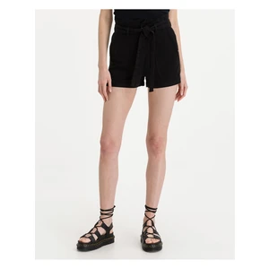 Janna Shorts Guess - Women