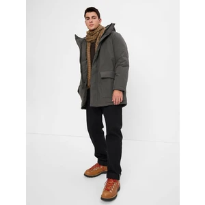 GAP Winter Jacket Parka - Men