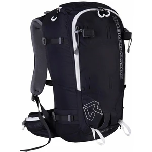 Rock Experience Alchemist 32 Ski Touring Backpack Genți transport schiuri