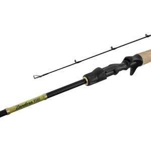 Delphin Zandera B-CAST 2,1 m 5 - 28 g 2 części