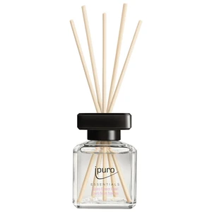 ipuro Essentials Flower Bowl aroma difuzér s náplní 50 ml