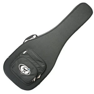 Protection Racket 7154-00 Deluxe Pouzdro pro baskytaru Černá