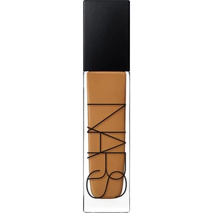 NARS Natural Radiant Longwear Foundation dlouhotrvající make-up (rozjasňující) odstín MACAO 30 ml