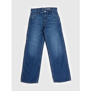 GAP Teen Jeans Carpenter - Guys