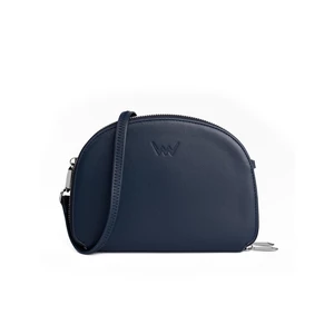 Handbag VUCH Daiky