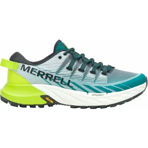 Buty męskie Merrell Agility Peak 4 J036841