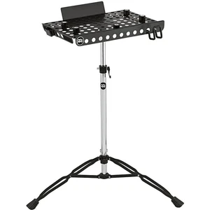 Meinl TMLTS Soporte de mesa de mezclas