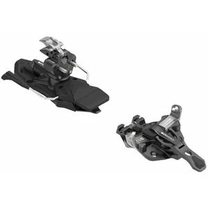 ATK Bindings Raider 13 Evo Black 108 mm