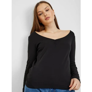 GAP Long Sleeve T-Shirt - Women