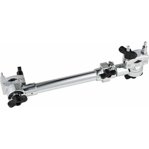 Meinl MDEA Double Extension Arm