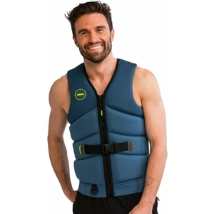 Jobe Unify Life Vest Men Úszómellény