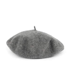 Art Of Polo Unisex's Beret cz22303-9