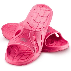 AQUA SPEED Kids's Swimming Pool Shoes Alabama