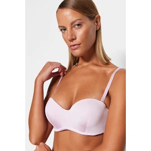 Reggiseno da donna Trendyol