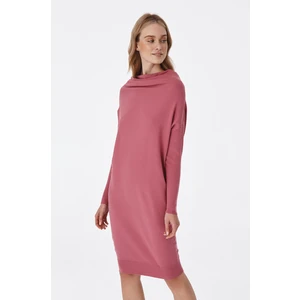 Tatuum ladies' knitted dress AWATI