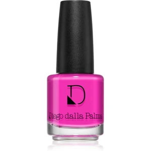 Diego dalla Palma Nail Polish dlhotrvajúci lak na nechty odtieň 219 Girl's Night Out 14 ml