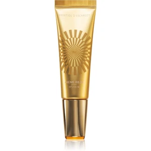 It´s Skin Prestige d´Escargot Créme BB 2X rozjasňujúci BB krém SPF 25 50 ml