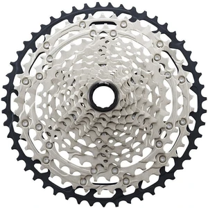 Shimano SLX CS-M7100 12-Speed Cassette 10-51T