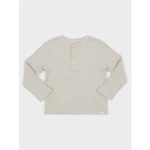 GAP Kids Long Sleeve T-Shirt - Boys