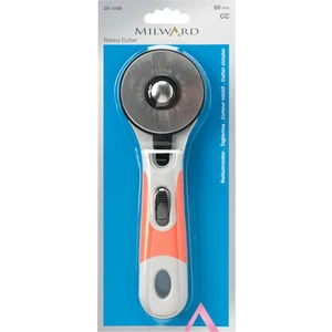 Milward Rotary Cutter