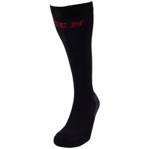 CCM Proline Bamboo Sock Knee M