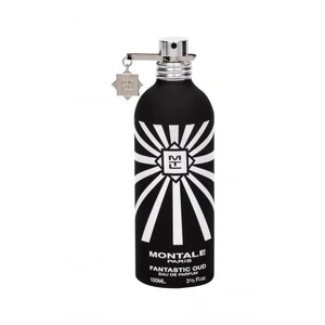 Montale Fantastic Oud - EDP 100 ml