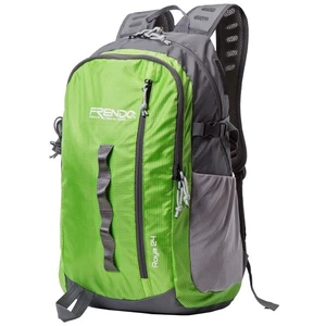 Frendo Roya Verde Outdoor rucsac