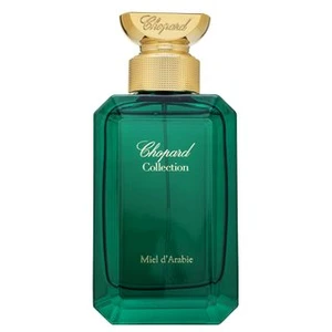 Chopard Gardens of the Paradise Miel d'Arabie parfémovaná voda unisex 100 ml