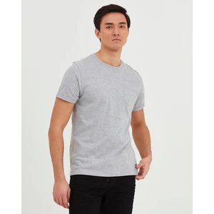 T-shirt Blend - Men