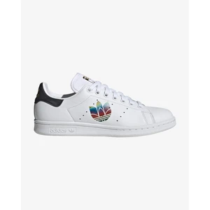 Stan Smith Sneakers adidas Originals - Women