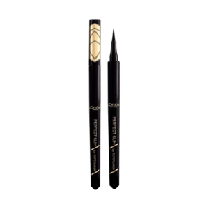 L'Oreal Paris Super Liner Perfect Slim Intense Black