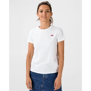 Koszulka Levi's® Perfect Tee 39185-0006