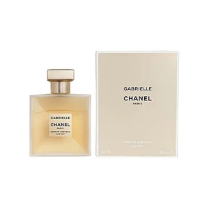 Chanel Gabrielle - vlasový sprej 40 ml