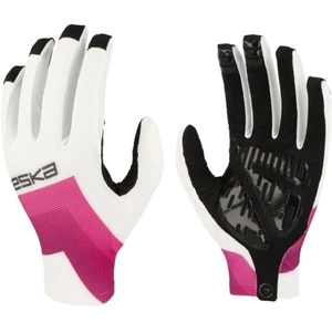 Eska Ace Gloves Berry 9