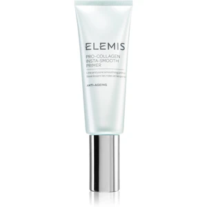 Elemis Pro-Collagen Insta-Smooth Primer podkladová báze pro vyhlazení pleti a minimalizaci pórů 50 ml