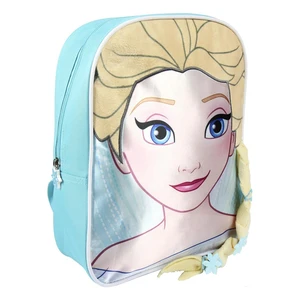 BACKPACK NURSERY CHARACTER FROZEN