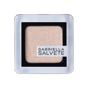 Gabriella Salvete Mono oční stíny (Mono Eyeshadow) 2 g 01