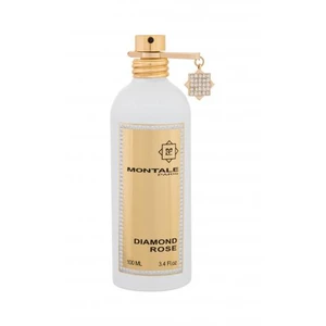 Montale Diamond Rose - EDP 100 ml