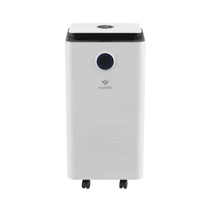 Truelife AIR Dehumidifier DH5 Touch