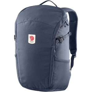 Fjällräven Ulvö 23 Mountain Blue Outdoorový batoh