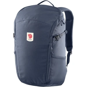 Fjällräven Ulvö 23 Mountain Blue Outdoor hátizsák