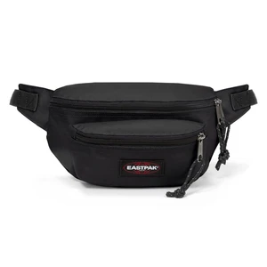 EASTPAK Ledvinka Doggy Bag Black